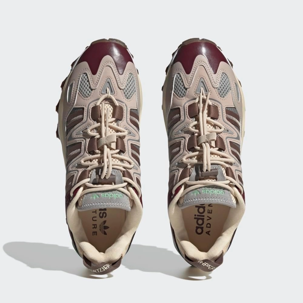 adidas Hyperturf Shoes Men's