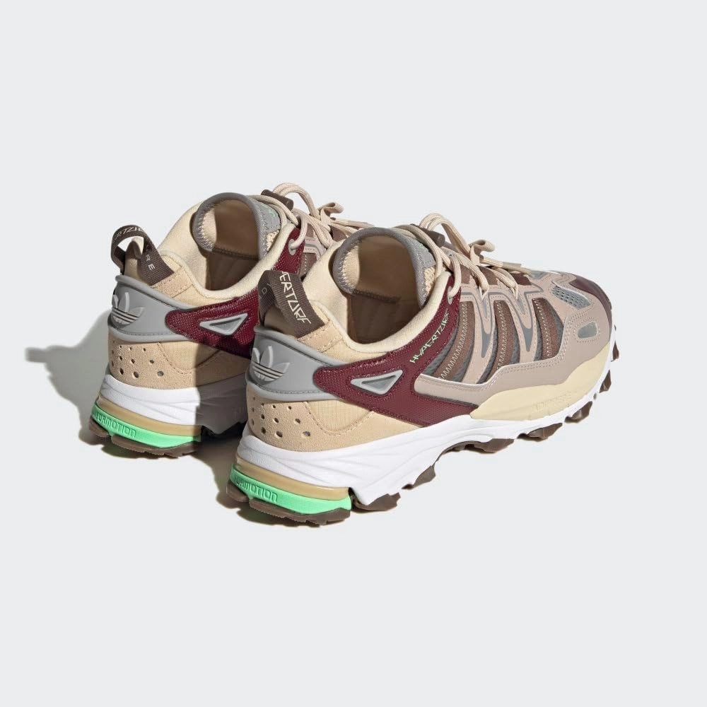 adidas Hyperturf Shoes Men's