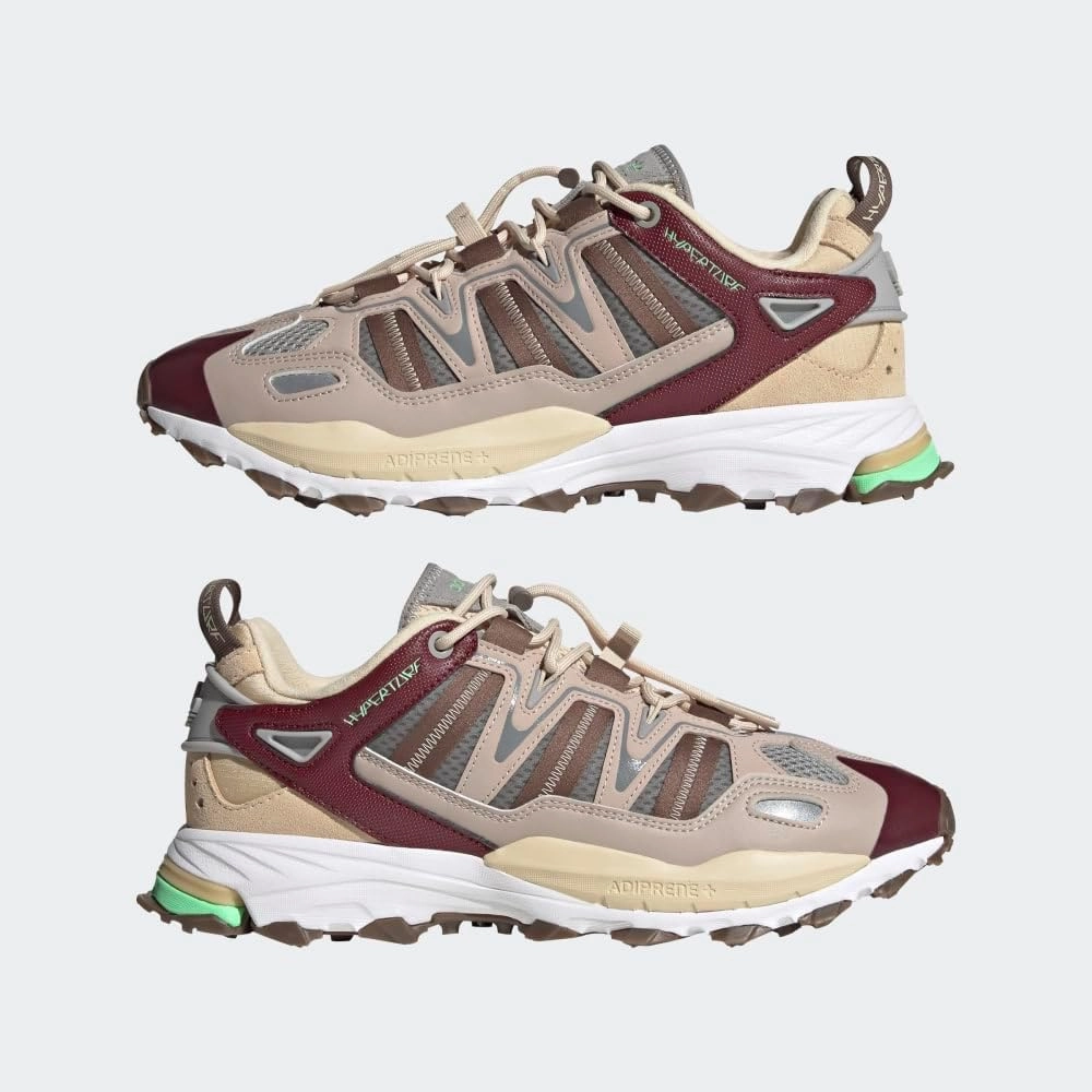 adidas Hyperturf Shoes Men's