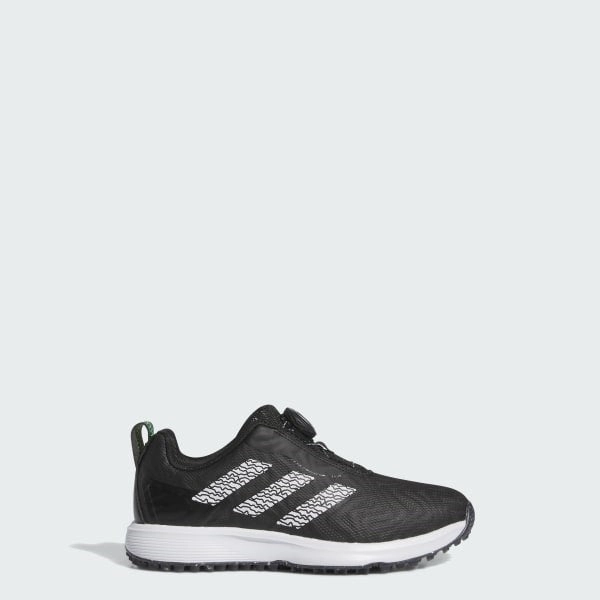 adidas Junior Code Chaos Boa '25