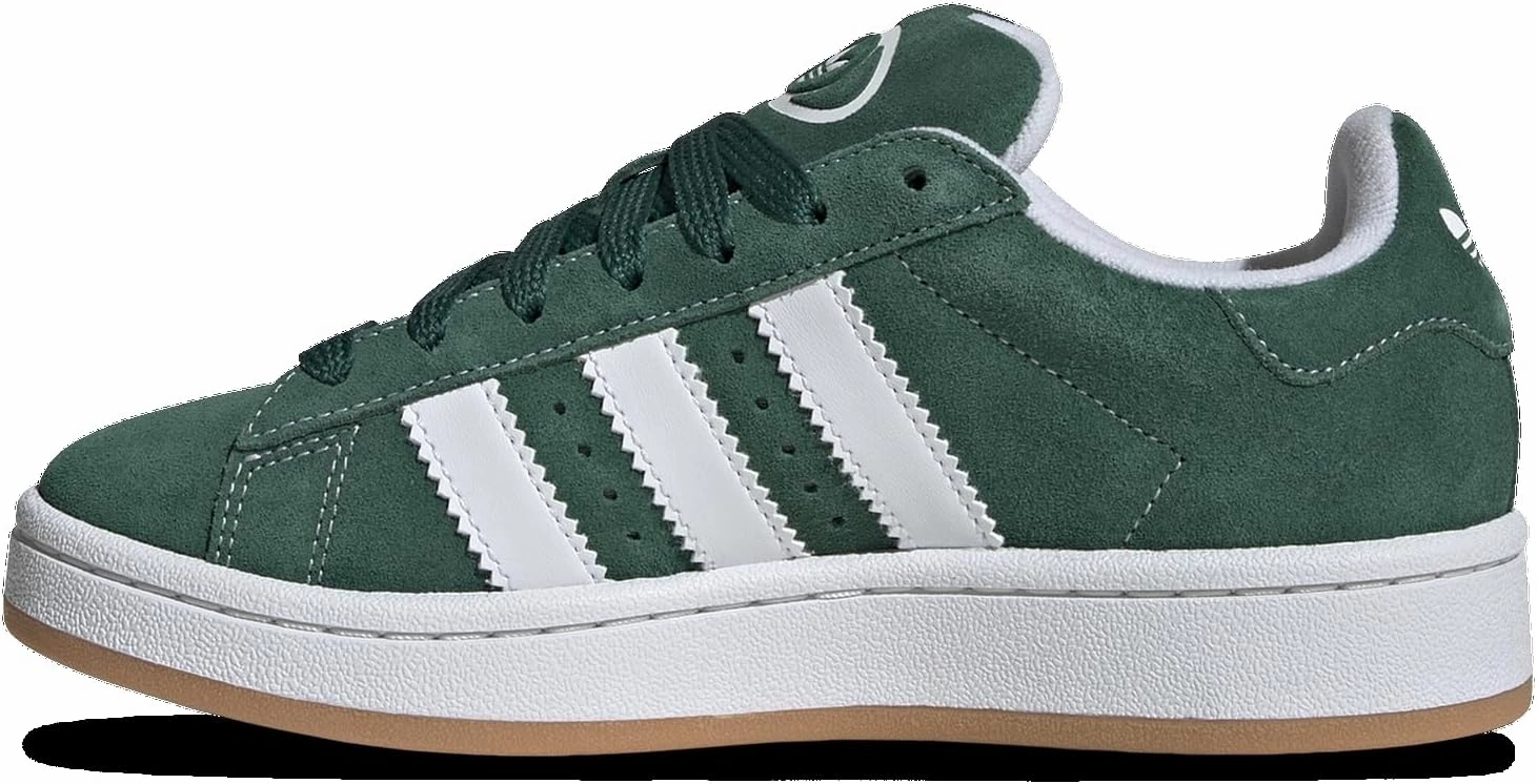 adidas Kids' Originals Campus 00s Casual Shoes