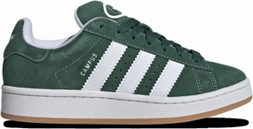 adidas Kids' Originals Campus 00s Casual Shoes