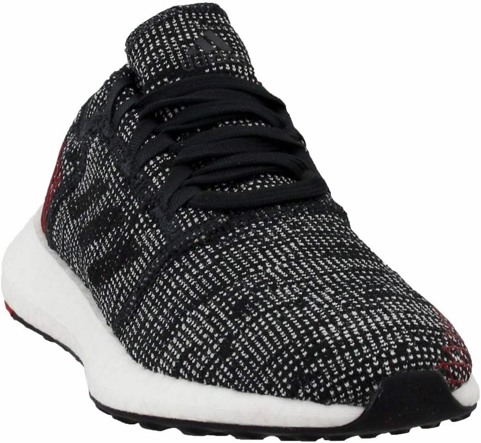 adidas Kids' Questar Flow Cloudfoam Running Shoes
