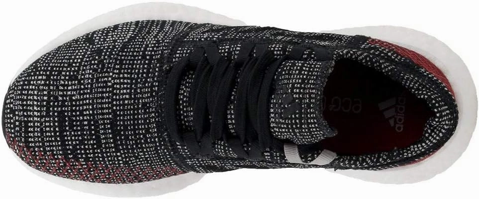 adidas Kids' Questar Flow Cloudfoam Running Shoes