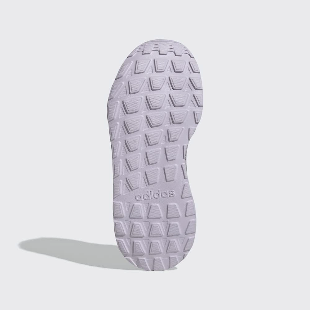 adidas Kids' Questar Flow Cloudfoam Running Shoes