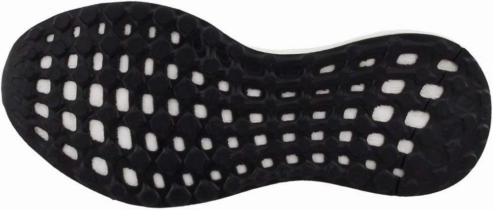 adidas Kids' Questar Flow Cloudfoam Running Shoes