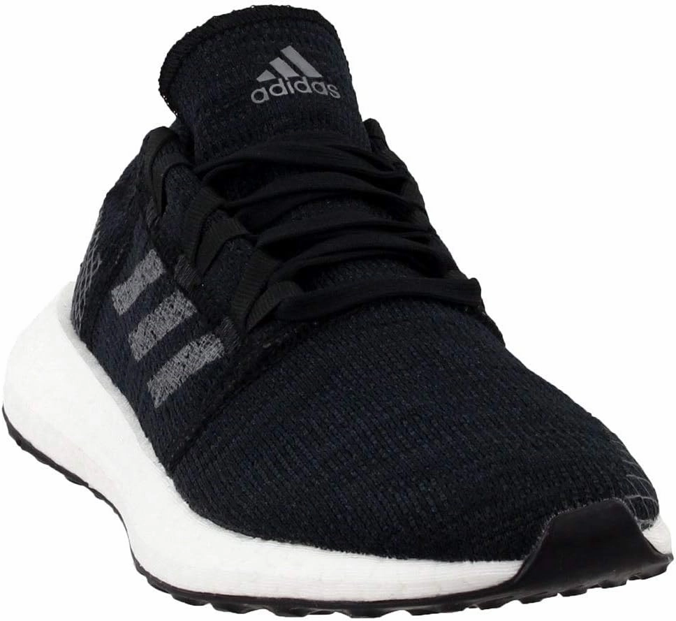 adidas Kids' Questar Flow Cloudfoam Running Shoes