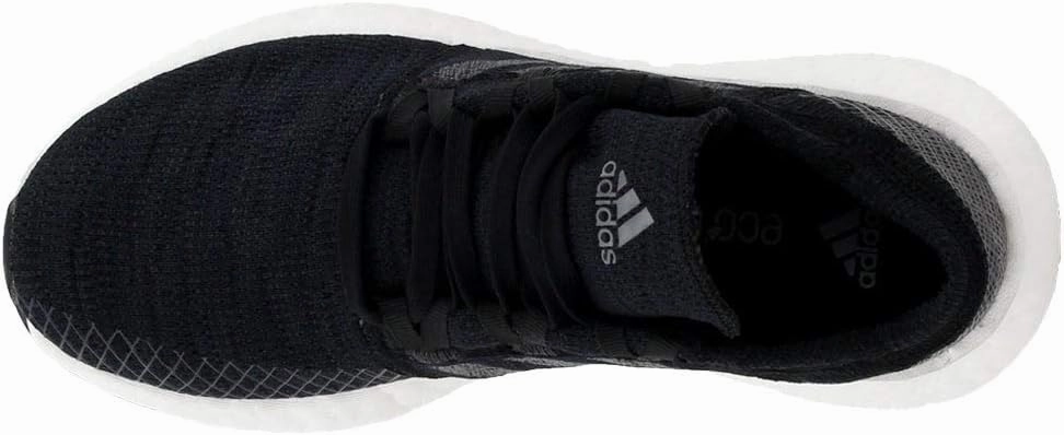 adidas Kids' Questar Flow Cloudfoam Running Shoes