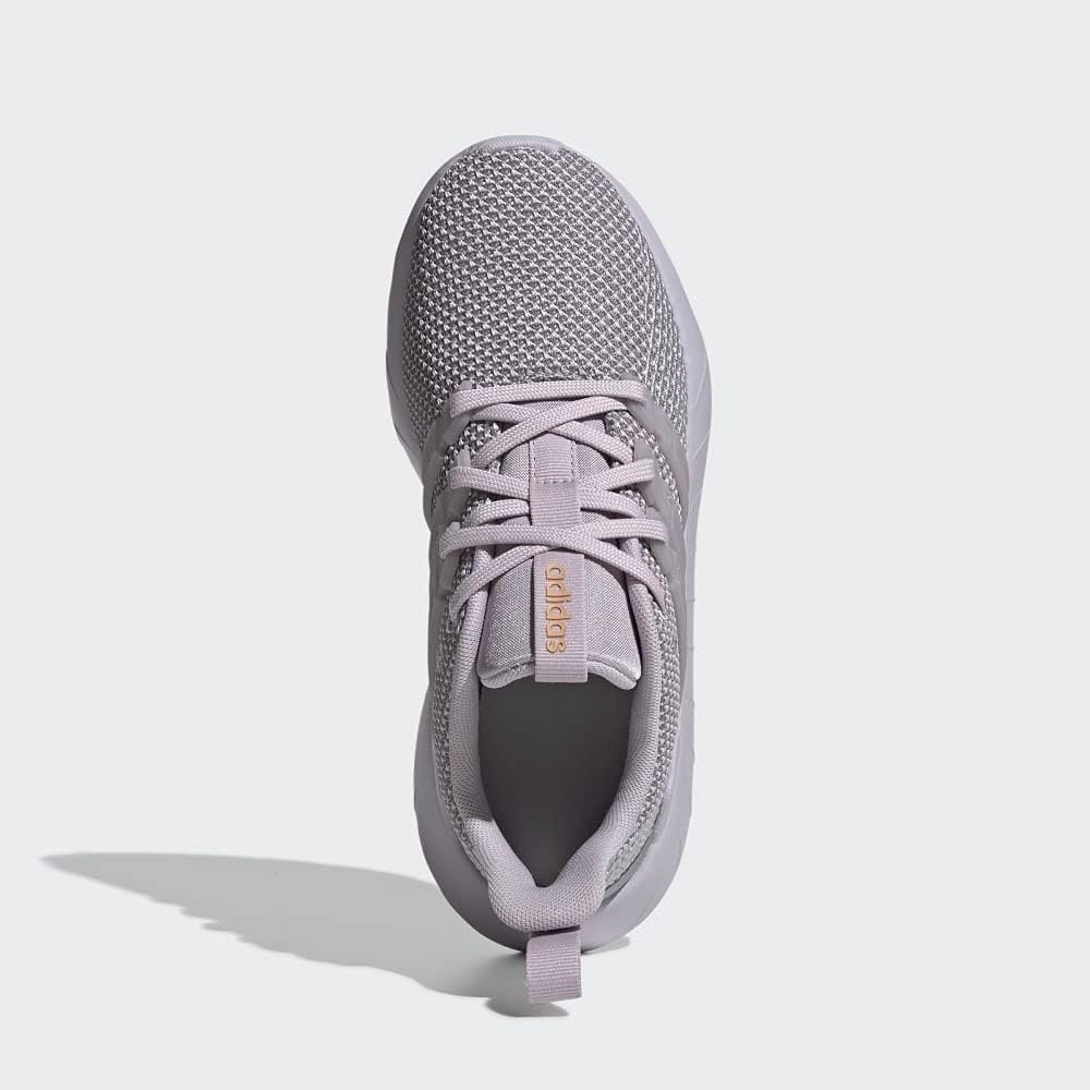 adidas Kids' Questar Flow Cloudfoam Running Shoes