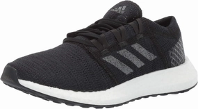 adidas Kids' Questar Flow Cloudfoam Running Shoes