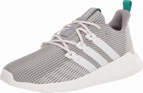 adidas Kids' Questar Flow Cloudfoam Running Shoes