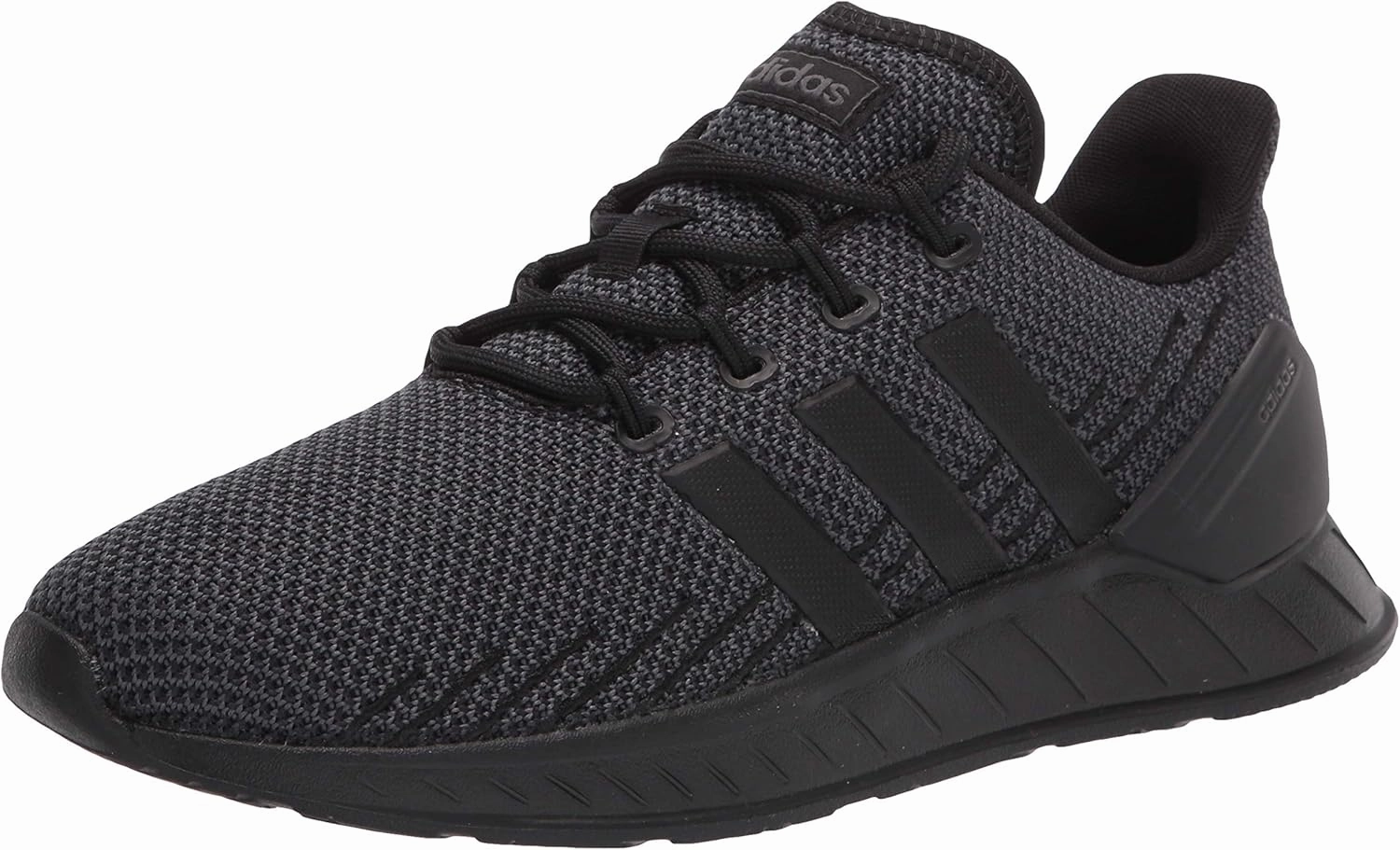 adidas Kids' Questar Flow Cloudfoam Running Shoes