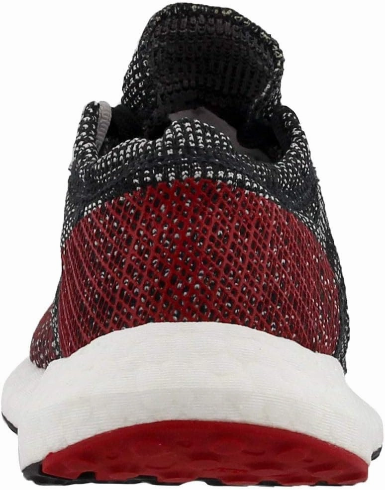 adidas Kids' Questar Flow Cloudfoam Running Shoes