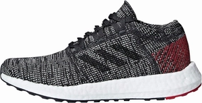adidas Kids' Questar Flow Cloudfoam Running Shoes