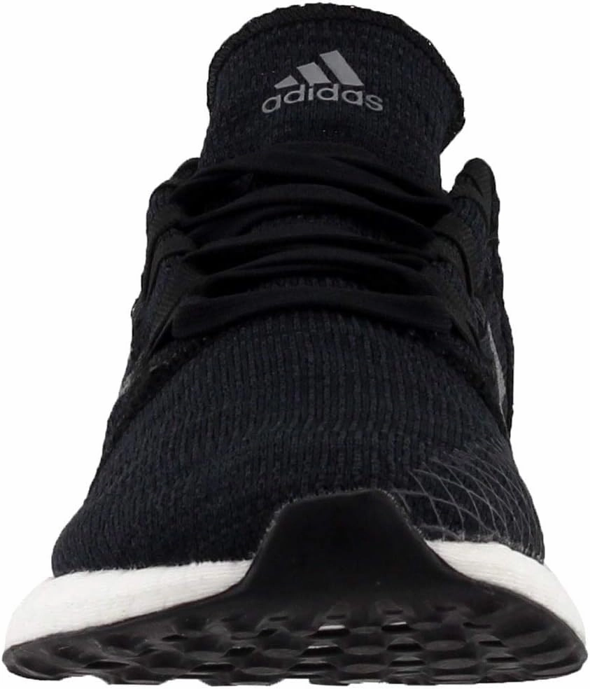 adidas Kids' Questar Flow Cloudfoam Running Shoes