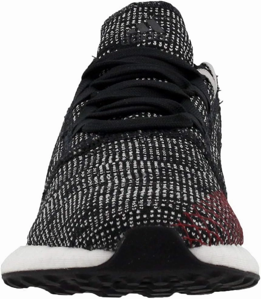 adidas Kids' Questar Flow Cloudfoam Running Shoes