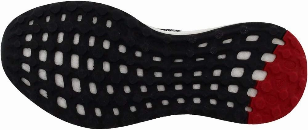 adidas Kids' Questar Flow Cloudfoam Running Shoes