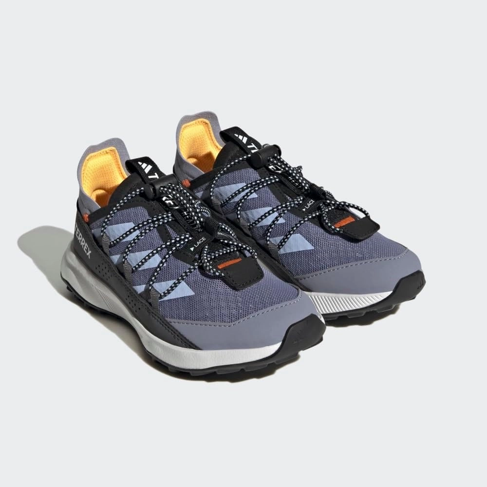 adidas Kids' Terrex Voyager 21