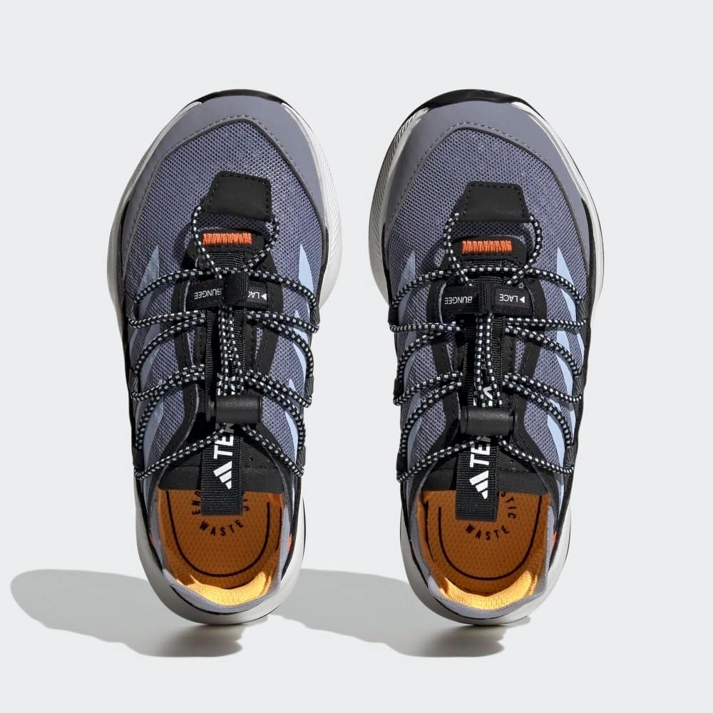 adidas Kids' Terrex Voyager 21