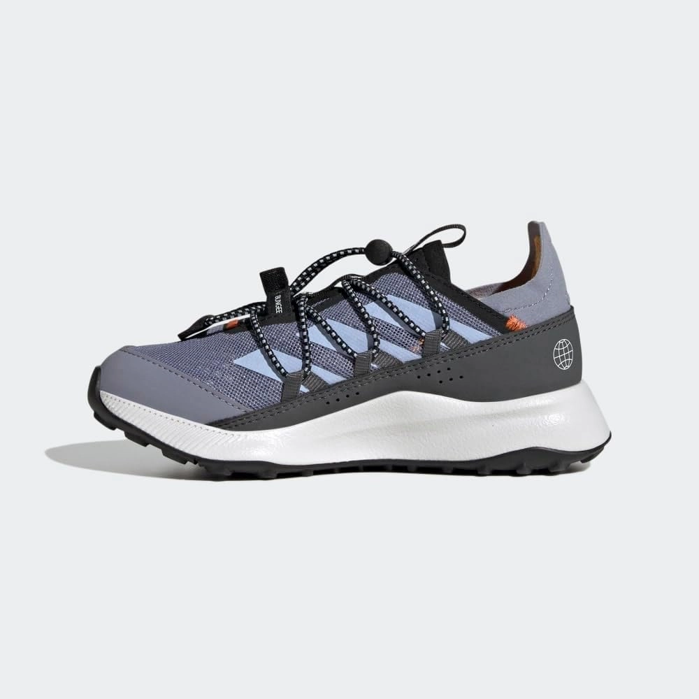 adidas Kids' Terrex Voyager 21