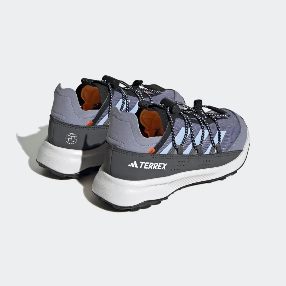 adidas Kids' Terrex Voyager 21