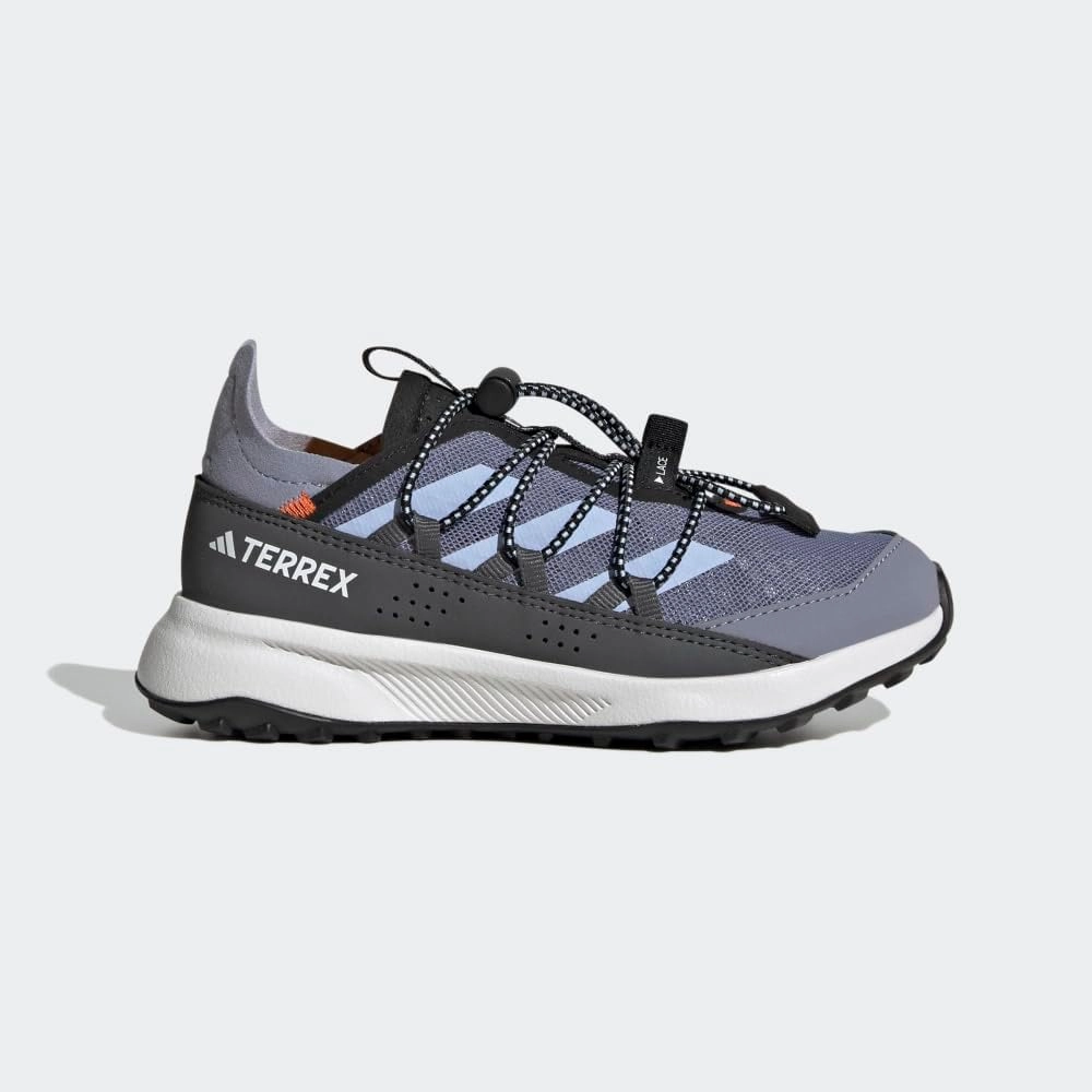 adidas Kids' Terrex Voyager 21