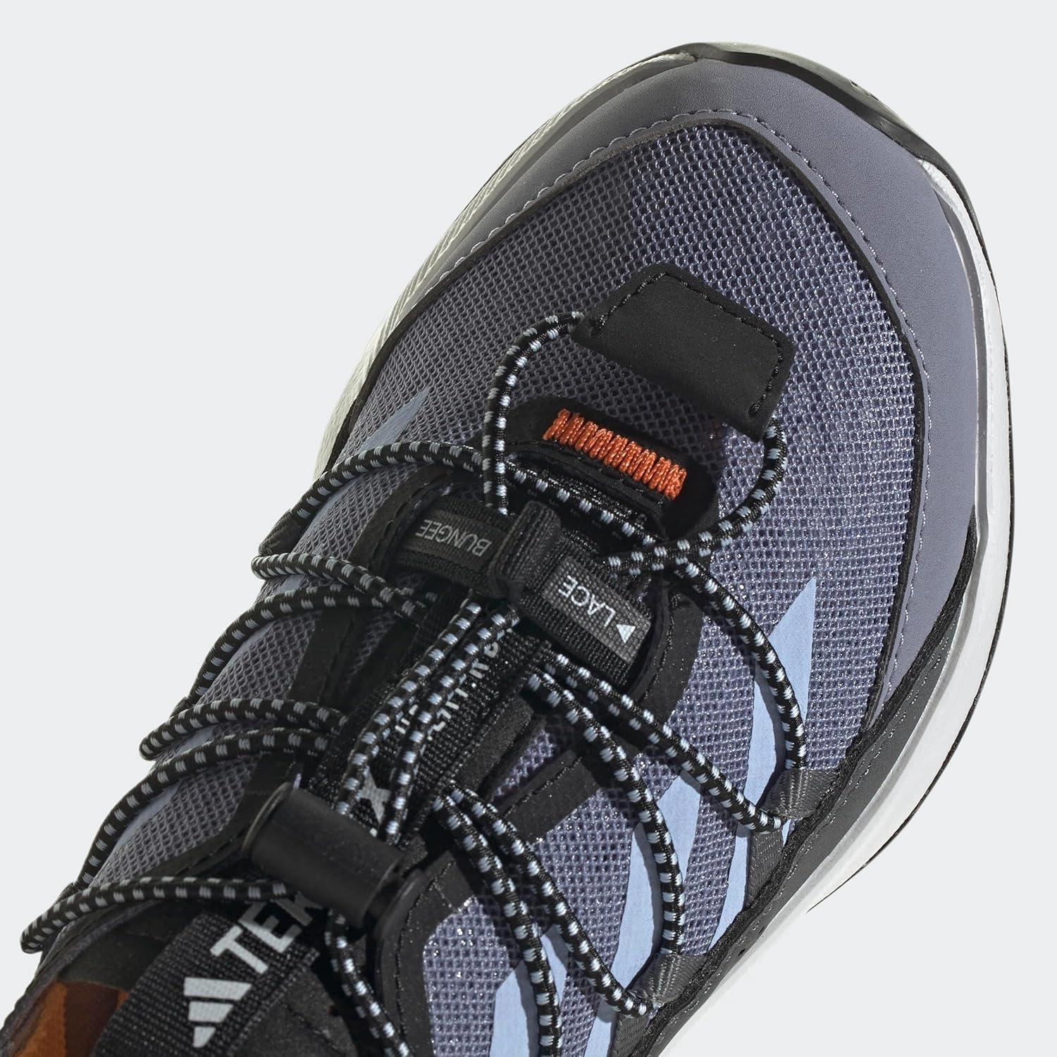 adidas Kids' Terrex Voyager 21