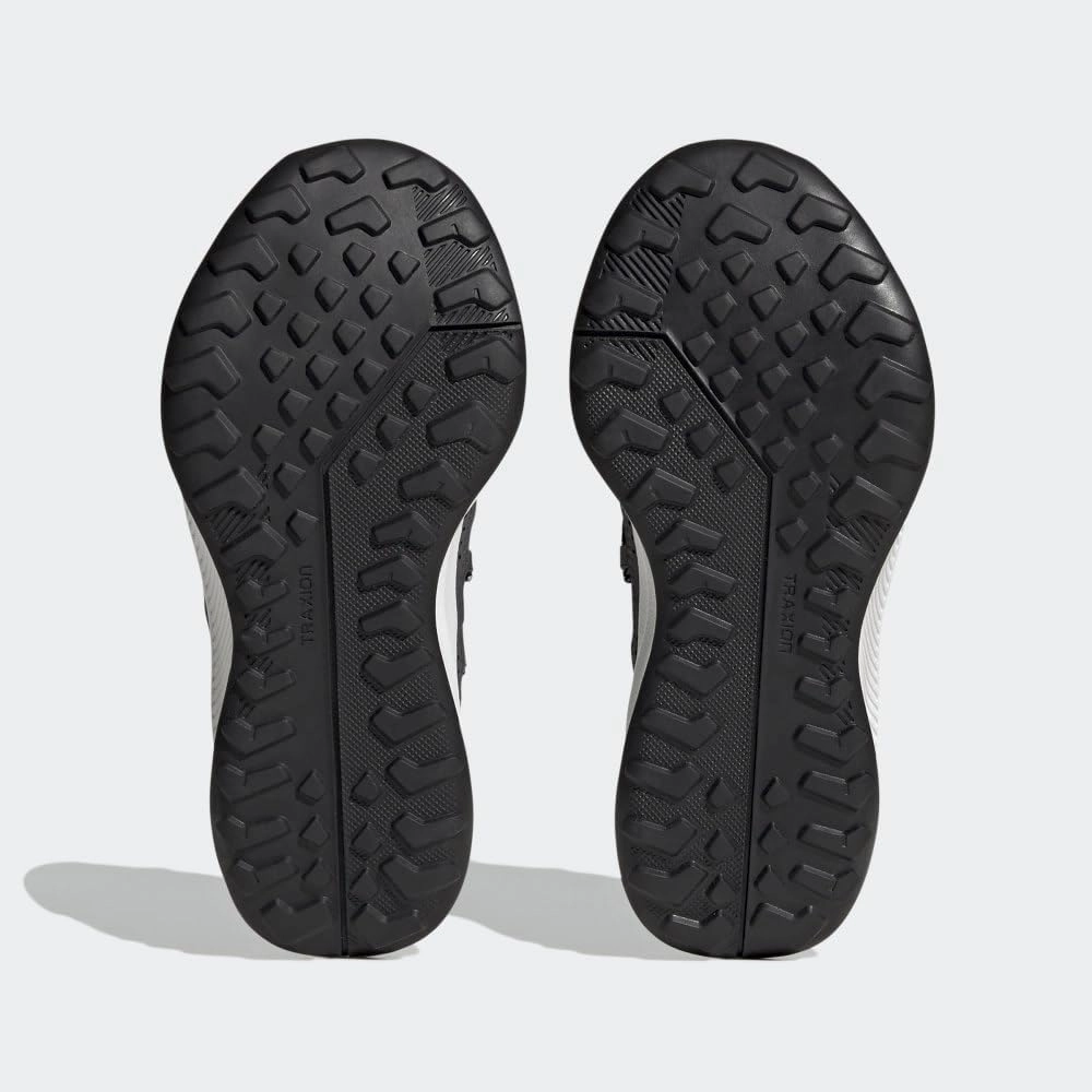 adidas Kids' Terrex Voyager 21