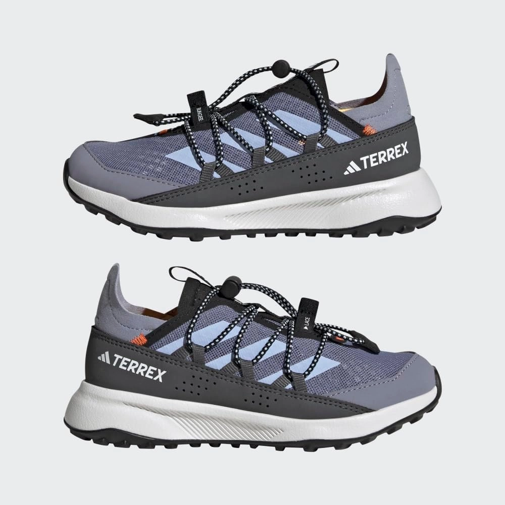 adidas Kids' Terrex Voyager 21