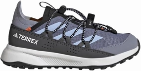 adidas Kids' Terrex Voyager 21
