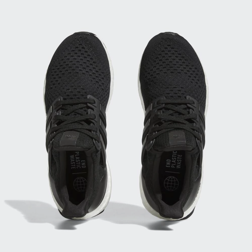 adidas Kids' Ultraboost 1.0 Sneaker