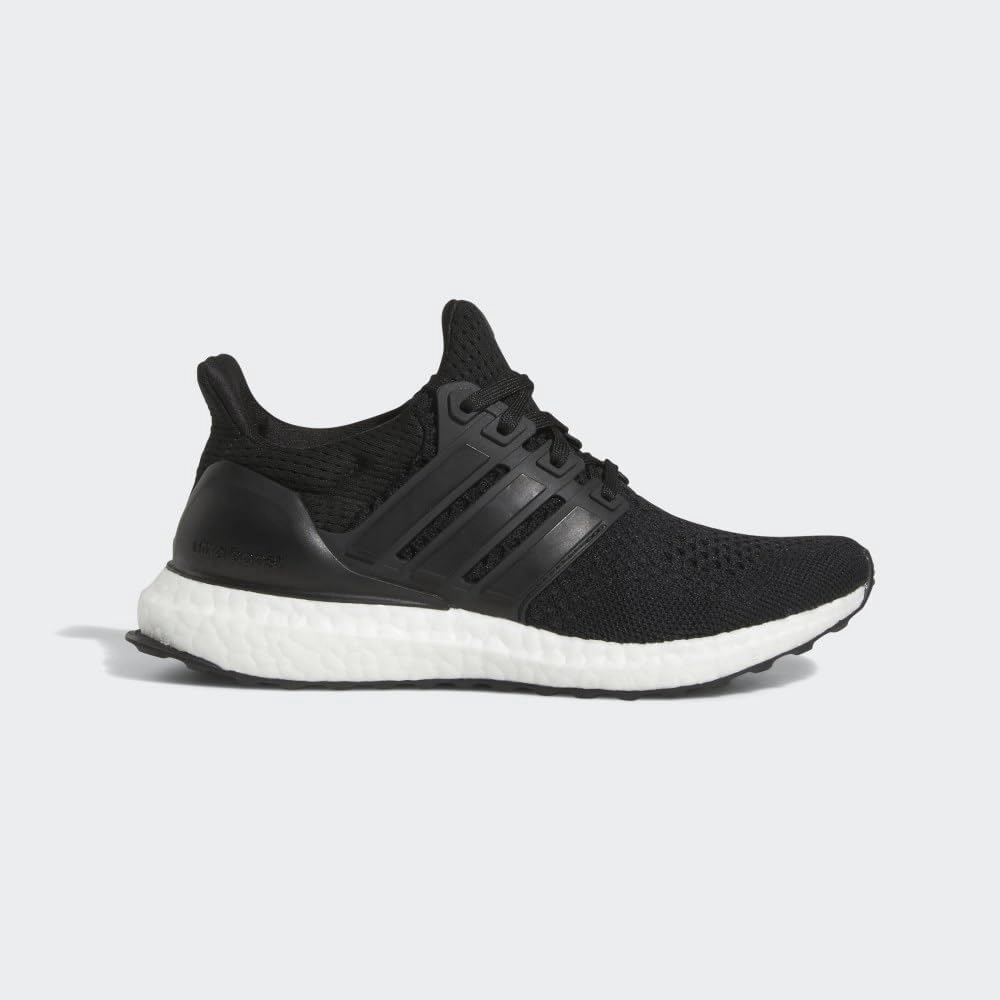 adidas Kids' Ultraboost 1.0 Sneaker
