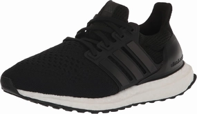 adidas Kids' Ultraboost 1.0 Sneaker