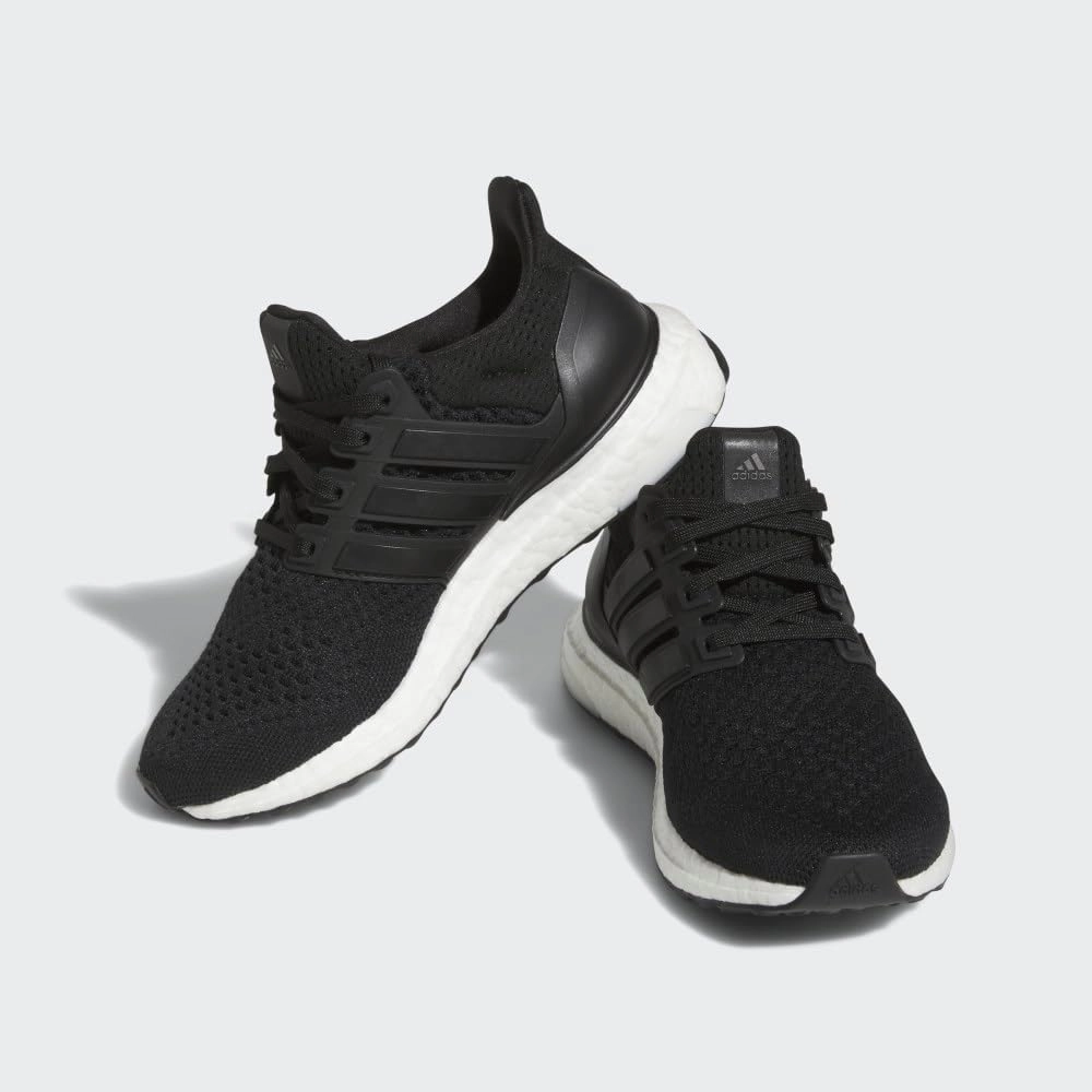 adidas Kids' Ultraboost 1.0 Sneaker