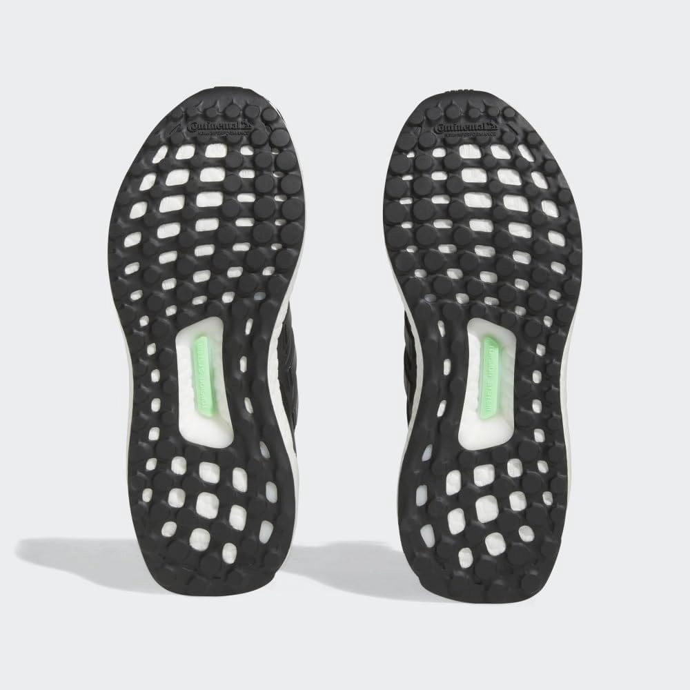 adidas Kids' Ultraboost 1.0 Sneaker