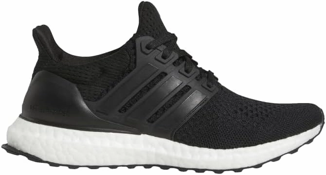 adidas Kids' Ultraboost 1.0 Sneaker