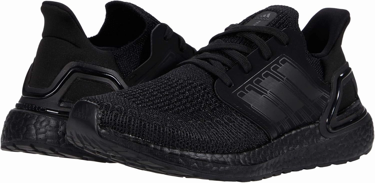 adidas Kids' Ultraboost 20