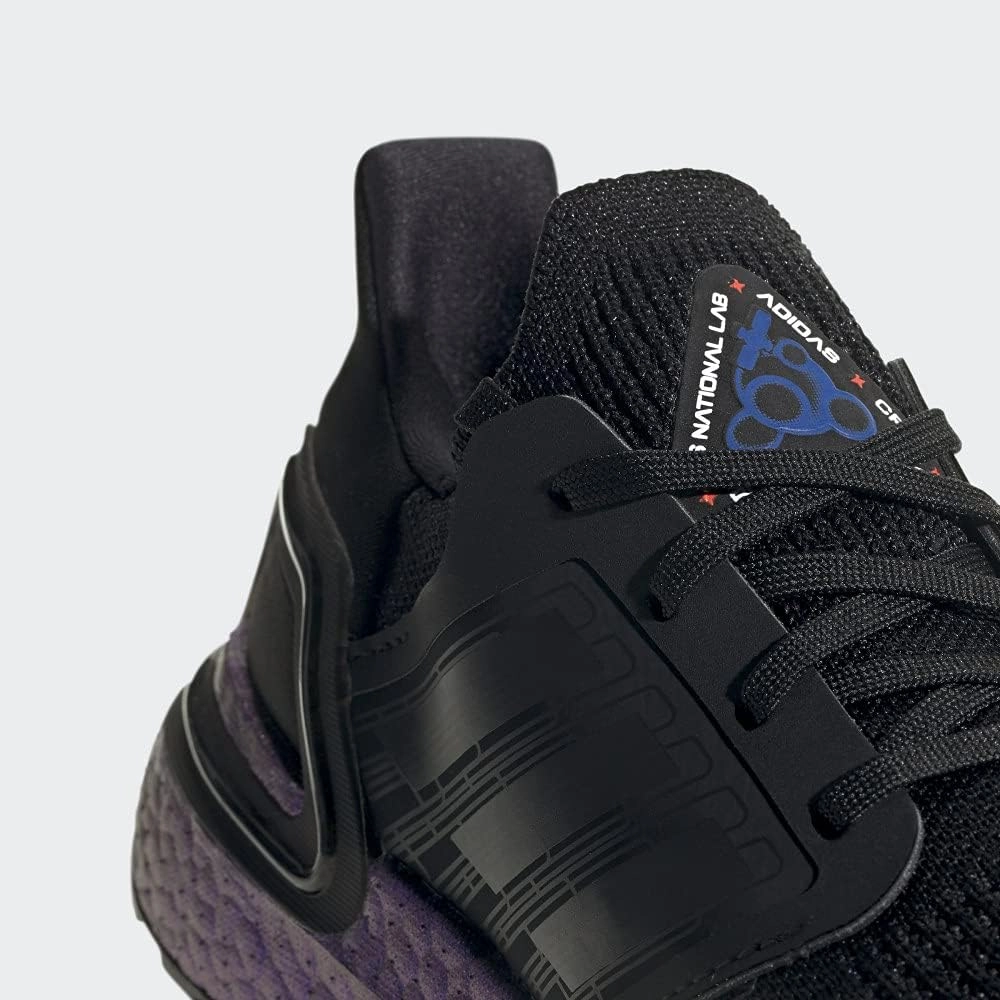 adidas Kids' Ultraboost 20