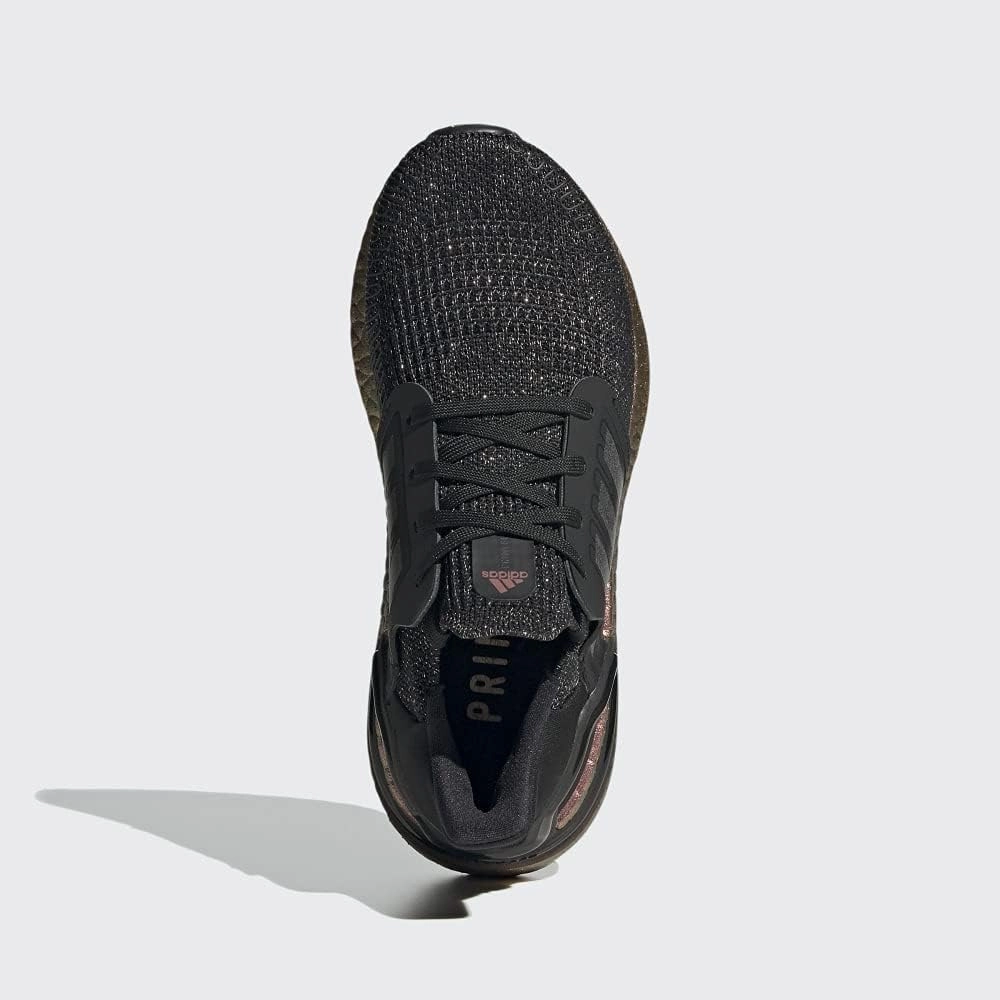 adidas Kids' Ultraboost 20