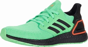 adidas Kids' Ultraboost 20
