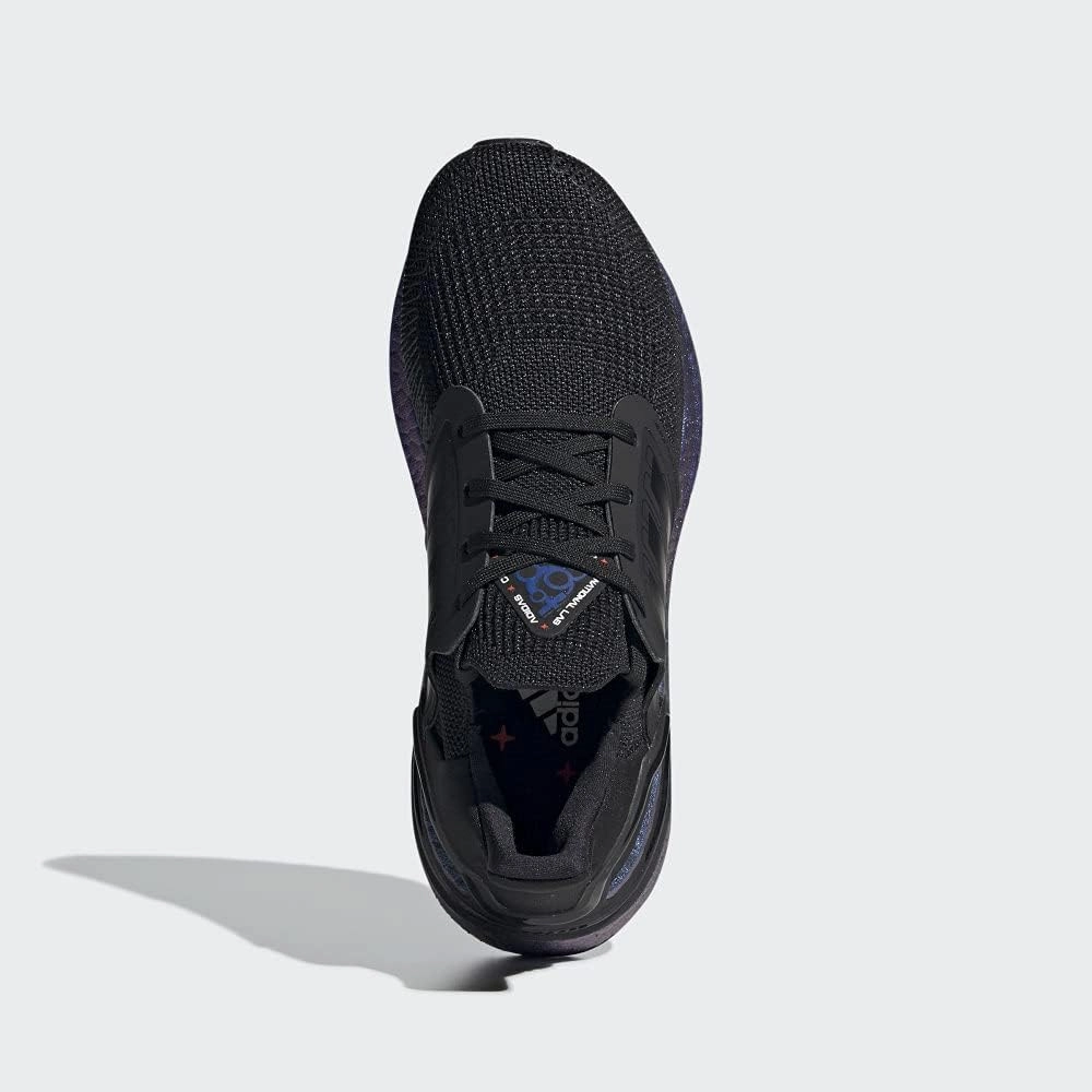 adidas Kids' Ultraboost 20