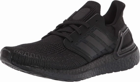 adidas Kids' Ultraboost 20
