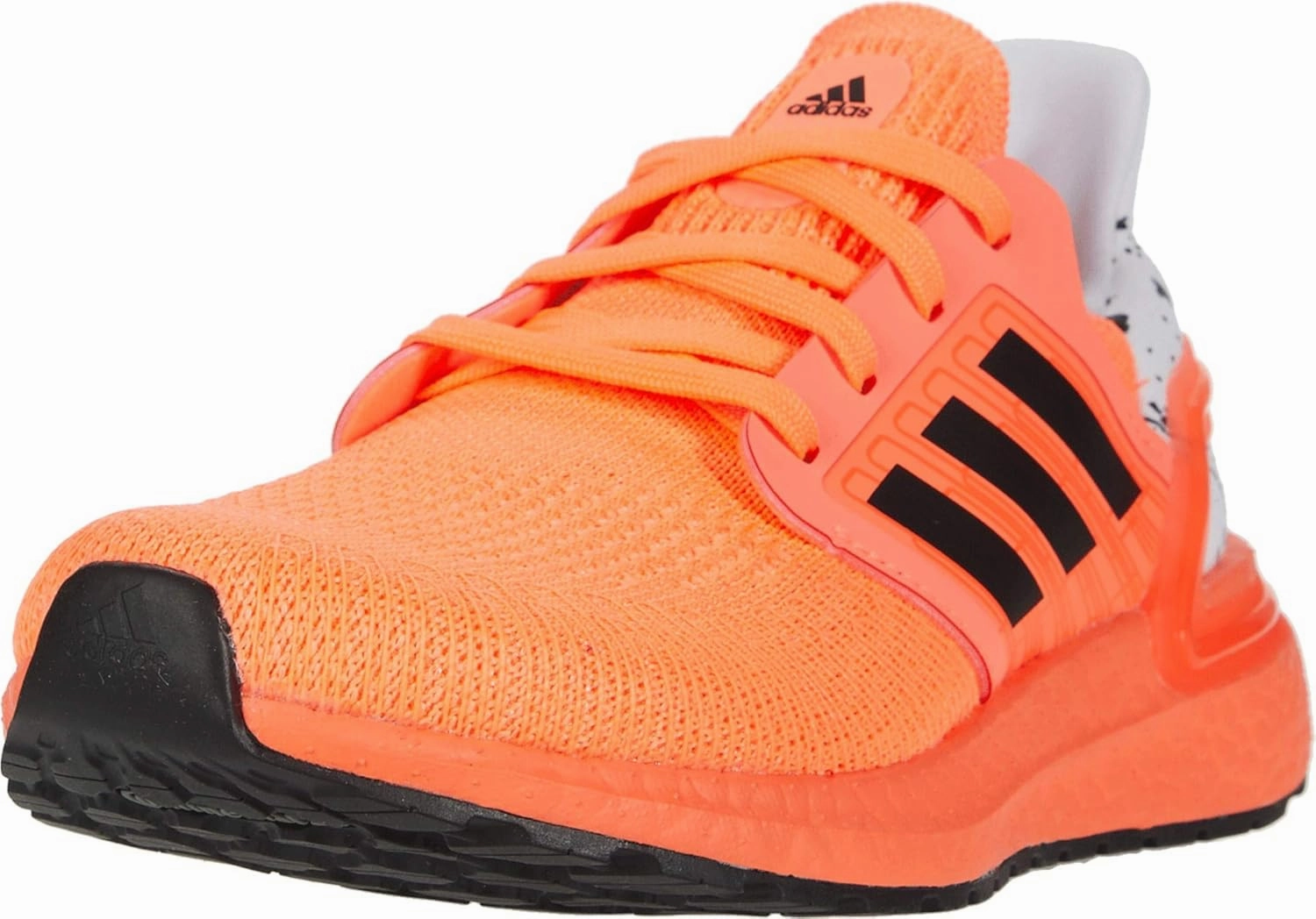 adidas Kids' Ultraboost 20