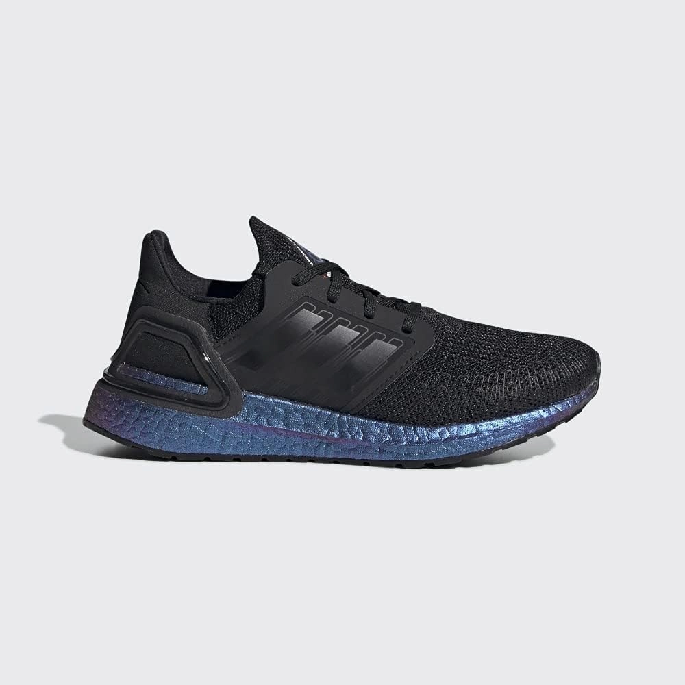 adidas Kids' Ultraboost 20