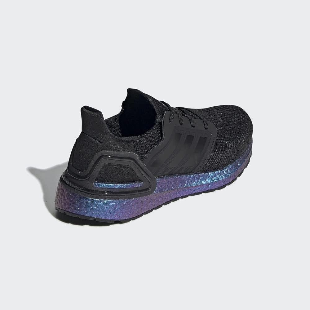 adidas Kids' Ultraboost 20
