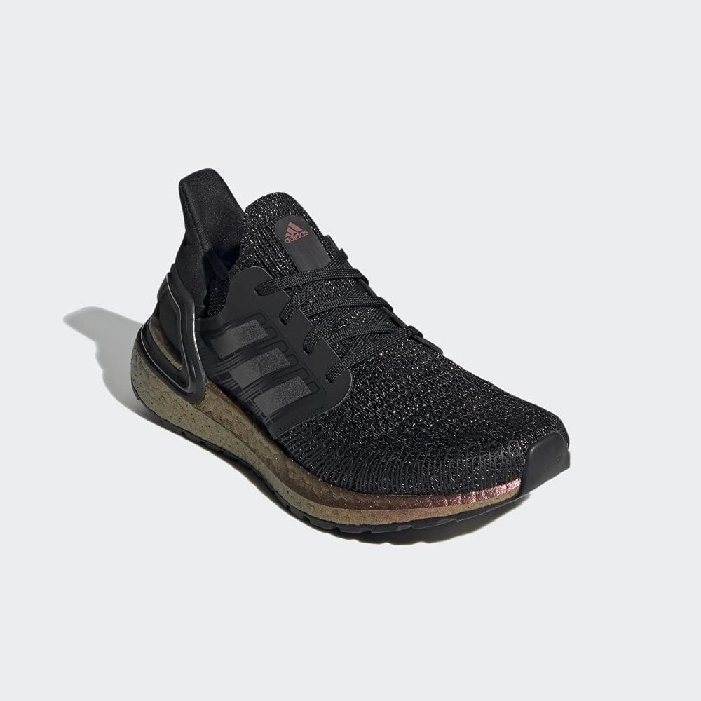 adidas Kids' Ultraboost 20