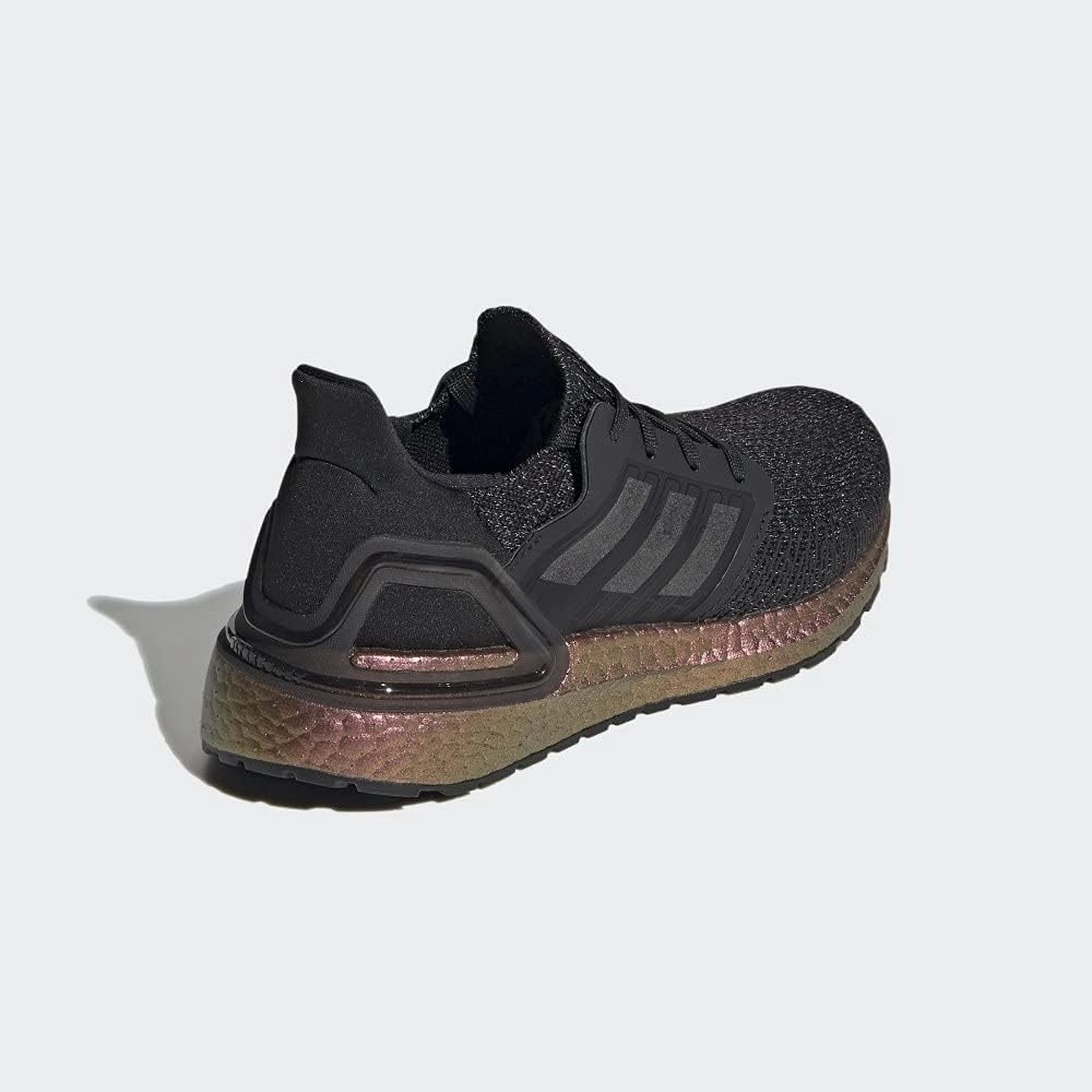 adidas Kids' Ultraboost 20