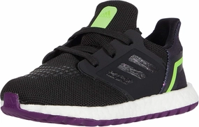 adidas Kids' Ultraboost 20
