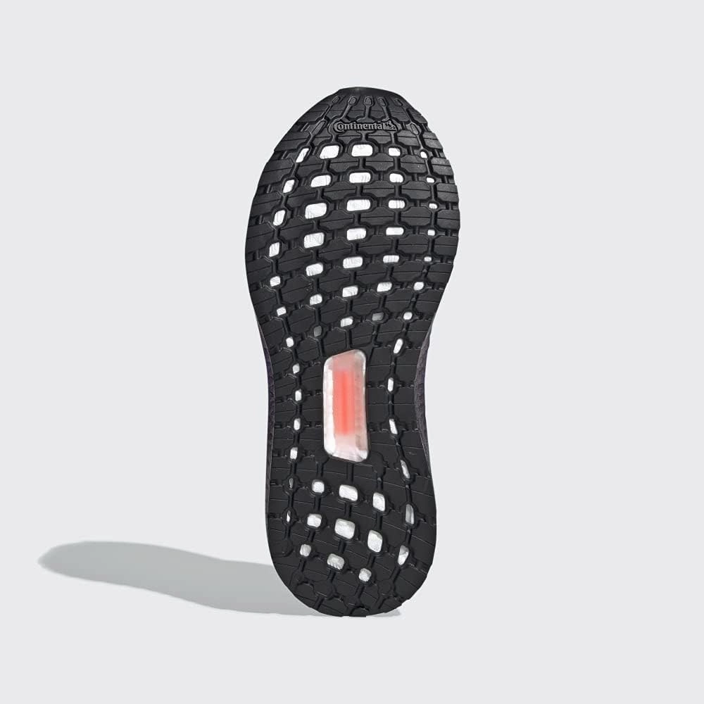 adidas Kids' Ultraboost 20