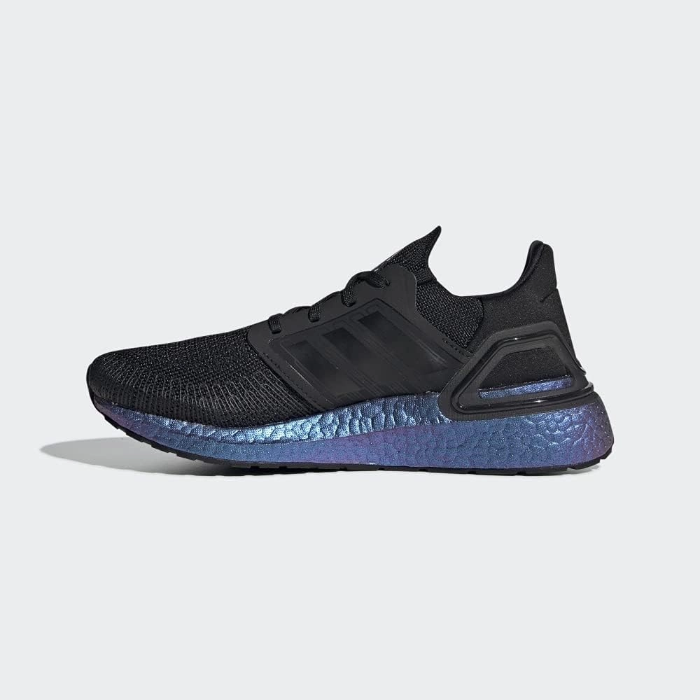 adidas Kids' Ultraboost 20